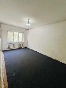 Ташкентская область, Ташкент, Юнусабадский район