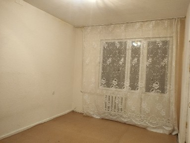 Ташкентская область, Ташкент, Юнусабадский район