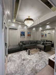 Ташкентская область, Ташкент, Мирзо-Улугбекский район