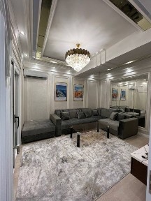 Ташкентская область, Ташкент, Мирзо-Улугбекский район