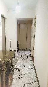 Ташкентская область, Ташкент, Чиланзарский район