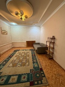 Аренда 2/2/2,Максима Горького, ор-р ул. Дагестанская! Можно студентам!