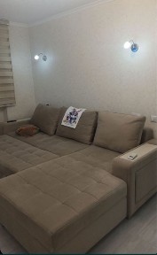 Ташкентская область, Ташкент, Мирабадский район