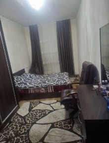 Ташкентская область, Ташкент, Сергелийский район