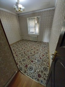 Ташкентская область, Ташкент, Алмазарский район