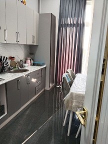 Ташкентская область, Ташкент, Алмазарский район