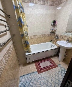 Ташкентская область, Ташкент, Сергелийский район