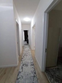 Ташкентская область, Ташкент, Алмазарский район