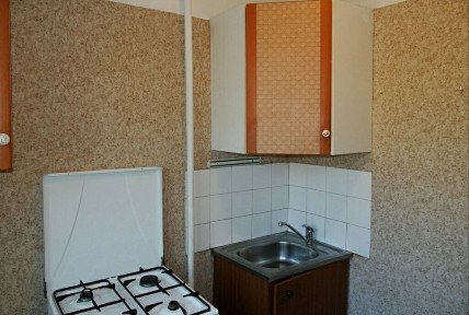 Ташкентская область, Чирчик