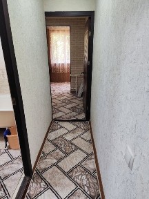 Ташкентская область, Чирчик