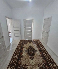 Ташкентская область, Ташкент, Сергелийский район