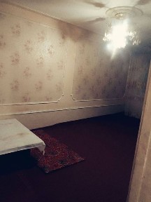 Ташкентская область, Ташкент, Мирабадский район