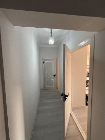 Ташкентская область, Ташкент, Чиланзарский район