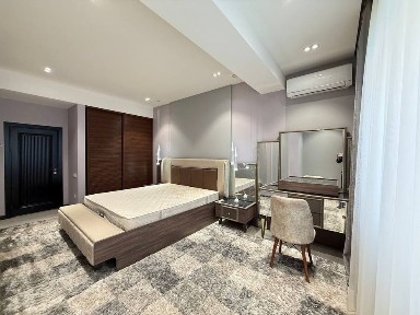 Ташкентская область, Ташкент, Яккасарайский район