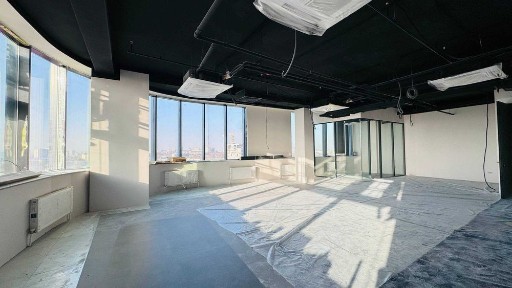 Ташкентская область, Ташкент, Яшнабадский район