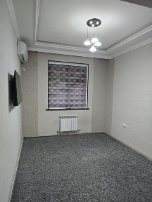 Ташкентская область, Ташкент, Сергелийский район