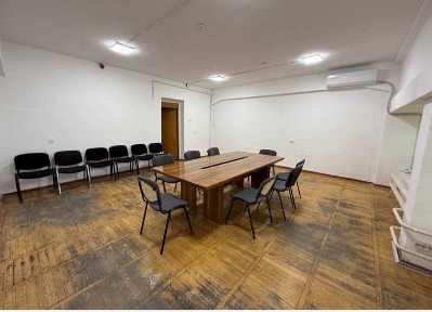 Ташкентская область, Ташкент, Юнусабадский район