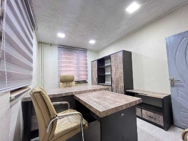 Ташкентская область, Ташкент, Мирабадский район