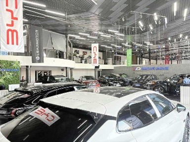 Ташкентская область, Ташкент, Сергелийский район