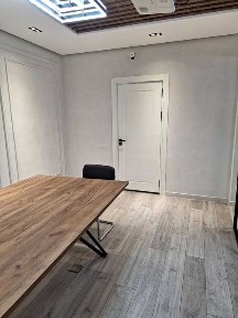 Ташкентская область, Ташкент, Учтепинский район