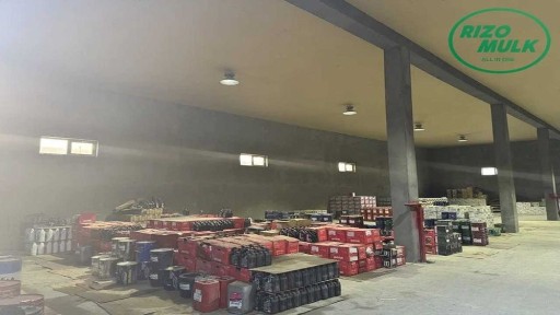 Ташкентская область, Ташкент, Сергелийский район