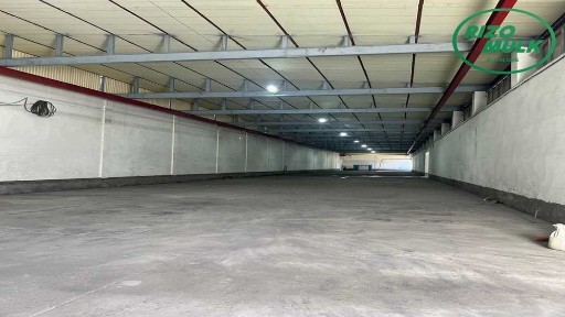 Ташкентская область, Ташкент, Сергелийский район