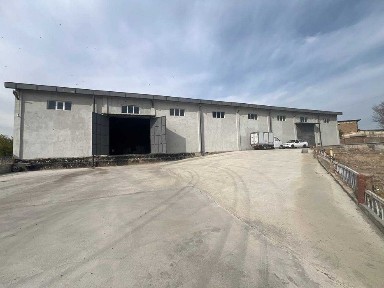 Ташкентская область, Ташкент, Яшнабадский район