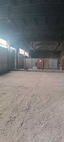 Ташкентская область, Ташкент, Бектемирский район