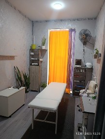 Ташкентская область, Ташкент, Яшнабадский район