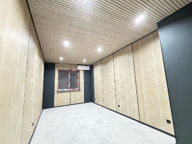 Ташкентская область, Ташкент, Алмазарский район