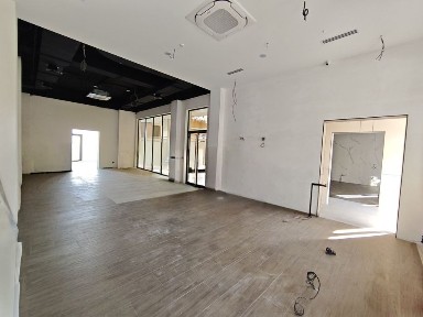 Ташкентская область, Ташкент, Мирзо-Улугбекский район