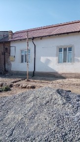 Жай сатылад нукус