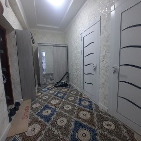 Бухарская область, Бухара