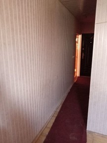 Бухарская область, Бухара