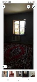 Бухарская область, Бухара