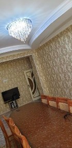 Бухарская область, Бухара