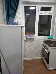 Бухарская область, Бухара