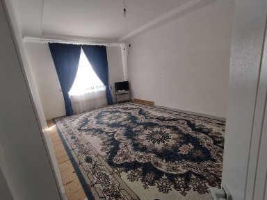 Ташкентская область, Ташкент, Алмазарский район