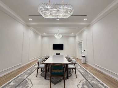 Ташкентская область, Ташкент, Мирзо-Улугбекский район