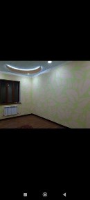 Термиз шахар марказида ховли сотилади