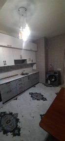 Navoiy kvartera кв аренда bez mak Narpay Yo'li Yengi Hayot uylari