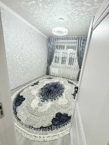 Бухарская область, Бухара