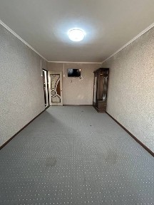 Бухарская область, Бухара