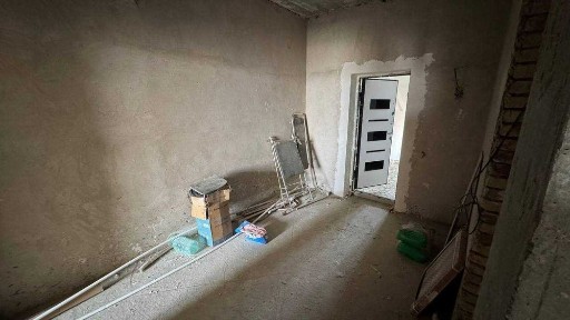 Бухарская область, Бухара