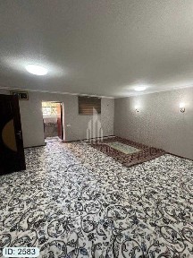 Бухарская область, Бухара