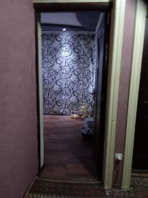 Ферганская область, Фергана