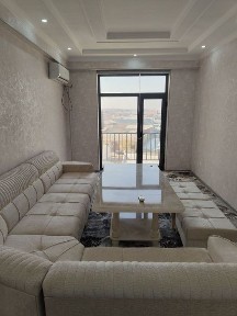 Самаркандская область, Самарканд