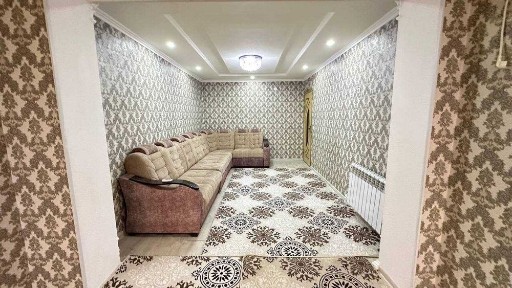 Самаркандская область, Самарканд