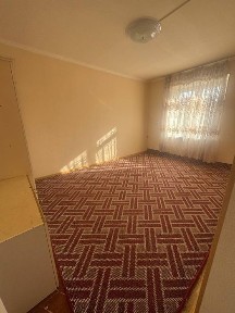 Самаркандская область, Самарканд