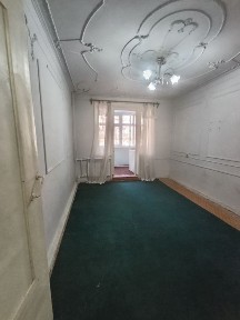 Самаркандская область, Самарканд